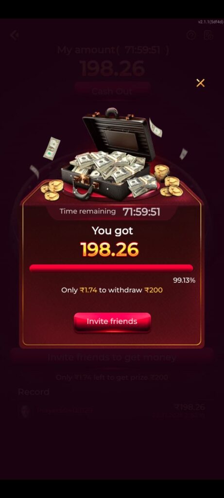 IC7 Game, IC7 App, IC7 Game App, IC7 App Download, IC7 Game Download, IC7 Online Game, IC7 Gaming App, IC7 Game Login, IC7 Registration, IC7 App India, IC7 Game India, IC7 Online Gaming, IC7 Game Website, IC7 App Latest Version, IC7 Game Latest Version