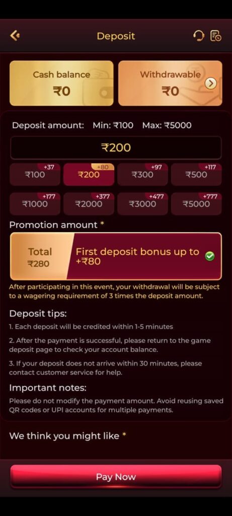 IC7 Game, IC7 App, IC7 Game App, IC7 App Download, IC7 Game Download, IC7 Online Game, IC7 Gaming App, IC7 Game Login, IC7 Registration, IC7 App India, IC7 Game India, IC7 Online Gaming, IC7 Game Website, IC7 App Latest Version, IC7 Game Latest Version