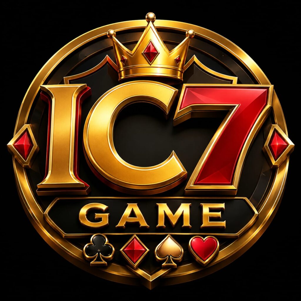 IC7 Game, IC7 App, IC7 Game App, IC7 App Download, IC7 Game Download, IC7 Online Game, IC7 Gaming App, IC7 Game Login, IC7 Registration, IC7 App India, IC7 Game India, IC7 Online Gaming, IC7 Game Website, IC7 App Latest Version, IC7 Game Latest Version